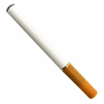 Ciggarette 