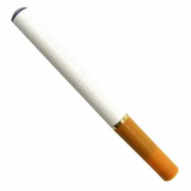 ciggerette 