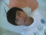 Capphuchinno Dhingien