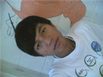 Capphuchinno Dhingien