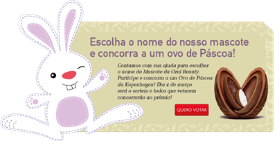 Enquete