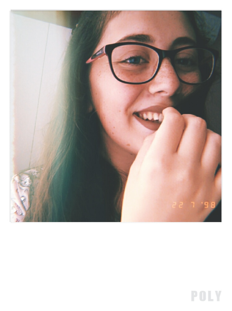 Welcome To $Eyma's Quizz 🌸 