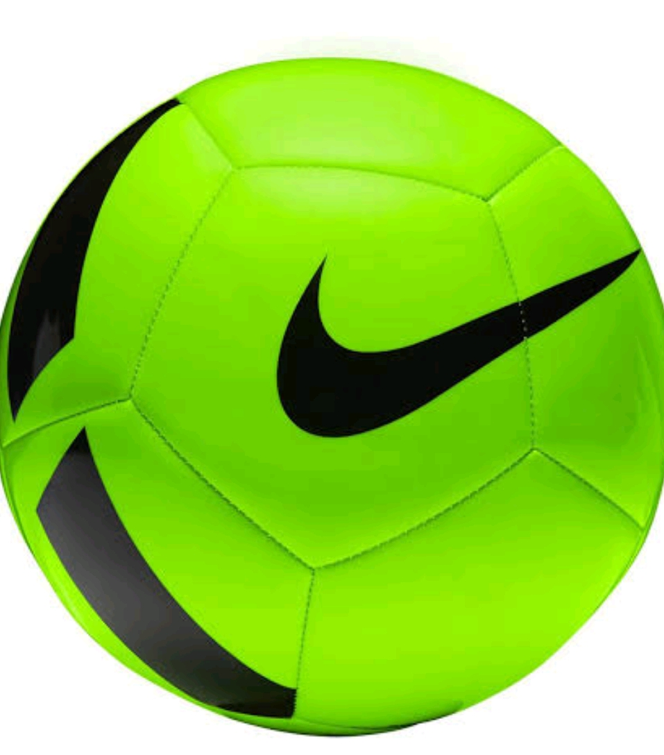Hangi Futbolcusun