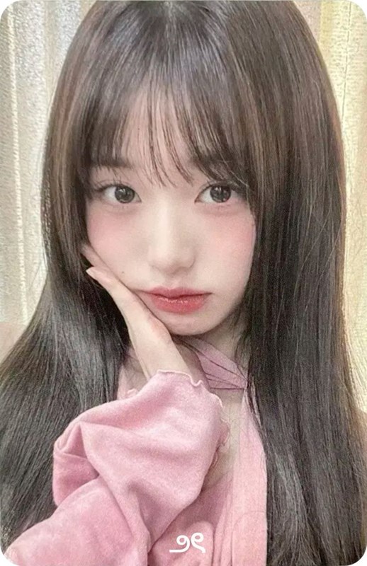 Lucu cute