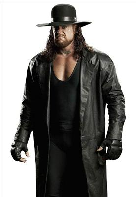 En İyi Wwe Güreşçisi Kim?