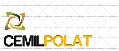 Ｃｅｍｉｌ Ｐｏｌａｔ