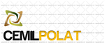 Ｃｅｍｉｌ Ｐｏｌａｔ