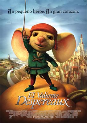 ¿Eres Valiente O Flojo?