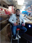 Abdurrahman