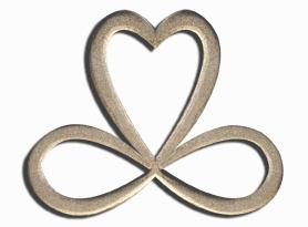 Est-Ce Qu'on T'aime ? 