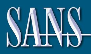 Şanslı