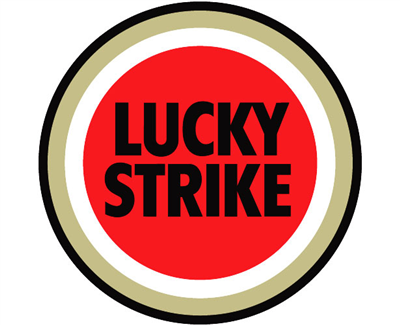 Lucky Badx