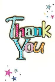 Thank you.
