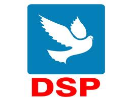 DSP