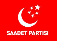 Sp
