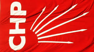 CHP