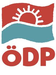 ÖDP