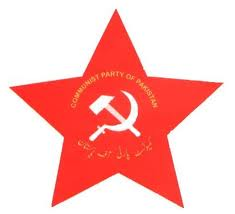 TKP