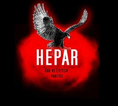 HEPAR