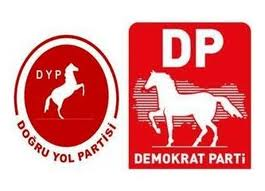 DP