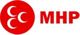 MHP