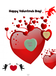 Romantic Gift