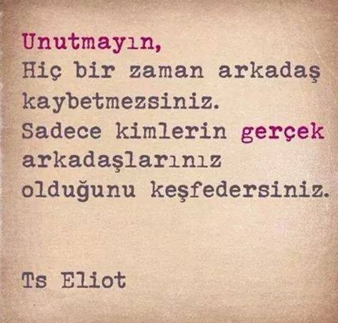 Eda Nur Aktaş