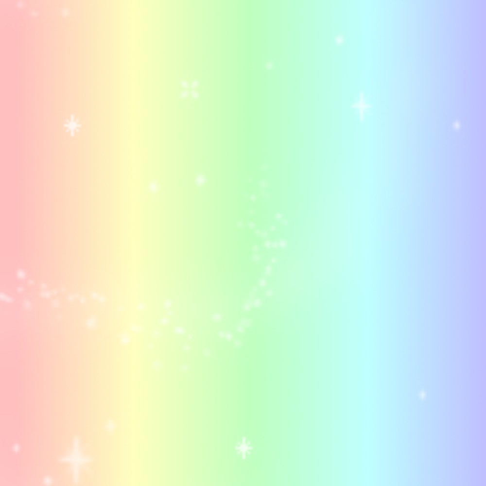 Que color eres en Los colores?