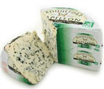 Send Cheeses!