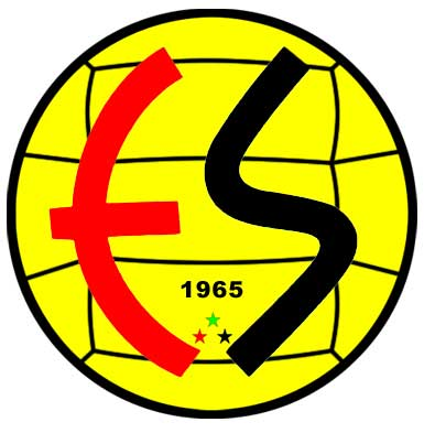 Bu Sene Hangi Takım Sampiyon Olur??
