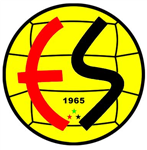 Bu Sene Hangi Takım Sampiyon Olur??