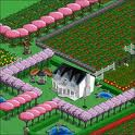 Farmville
