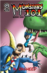 Gift-A-Book By M. Rasheed