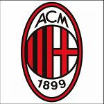 Sondaggio Fan Calcistica