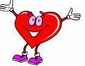 Ehearts For Your Ebuddies!