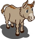 Farmville Gift