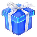 Gift So Sweet