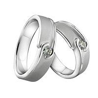 Cincin