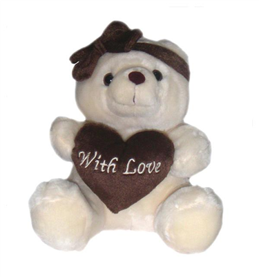 Boneka