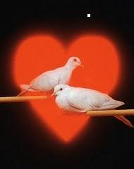 Merpati