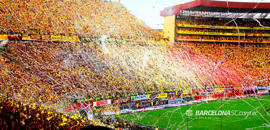 Que Tanto Sabes De Barcelonasc