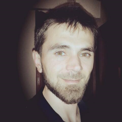 Ozan Senel