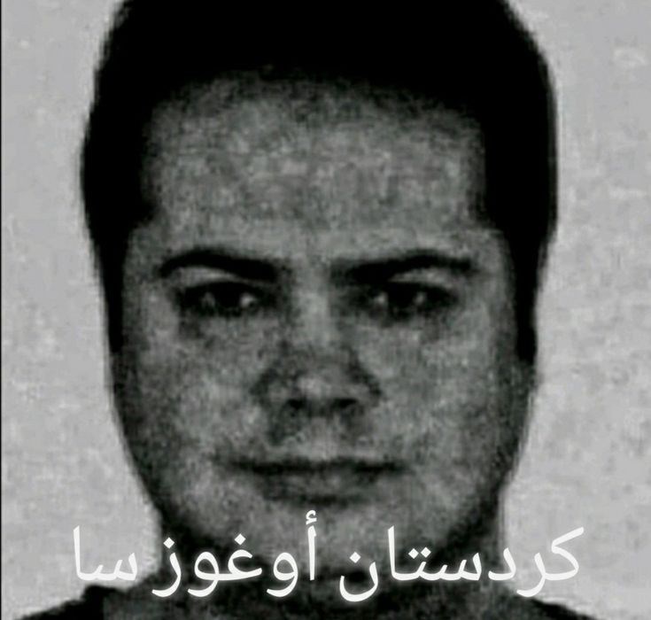 Ne Kadar Konyalısın