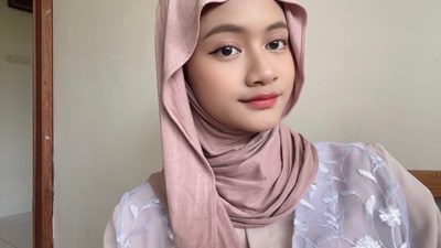 Seberapa tahukah Anda tentang Aurel?