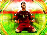 Hangi Futbolcusun