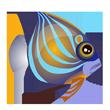 Fish Ville