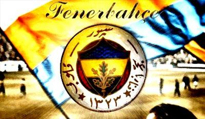 Takım