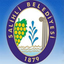 Salihlimi? Akhisarmı?
