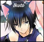 Anime Gifts 4 U