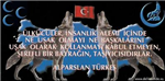 Anadolulu Bozkurt
